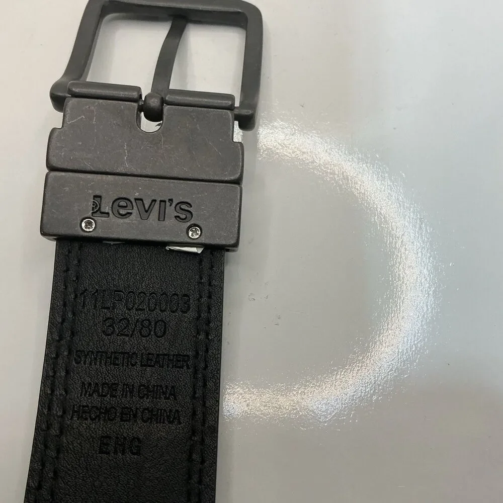 Levis classic levis